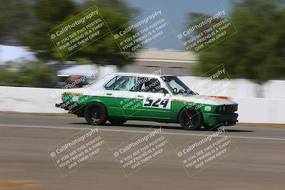 media/Oct-01-2022-24 Hours of Lemons (Sat) [[0fb1f7cfb1]]/130pm (Speed Shots)/